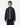 K-WAY GIACCA GIACCA P. JACK STRETCH NYLON JERSEY