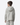 K-WAY GIACCA GIACCA P. JACK STRETCH NYLON JERSEY