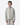 K-WAY GIACCA GIACCA P. JACK STRETCH NYLON JERSEY