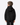 K-WAY GIACCA GIACCA P. JAKE COTTON REVERSIBLE