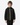 K-WAY GIACCA GIACCA P. JAKE COTTON REVERSIBLE