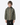 K-WAY GIACCA GIACCA P. JAKE COTTON REVERSIBLE