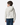 K-WAY GIACCA GIACCA P. JAKE COTTON REVERSIBLE