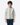 K-WAY GIACCA GIACCA P. JAKE COTTON REVERSIBLE