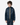 K-WAY GIACCA GIACCA P. JAKE COTTON REVERSIBLE