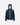 K-WAY GIACCA GIACCA P. JAKE COTTON REVERSIBLE
