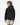 K-WAY GIACCA GIACCA P. MARGUERITE STRETCH POLY JERSEY