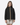 K-WAY GIACCA GIACCA P. MARGUERITE STRETCH POLY JERSEY