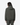 K-WAY GIACCA GREEN / M JACK PLAIN WARM