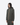 K-WAY GIACCA GREEN / M JACK PLAIN WARM