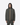 K-WAY GIACCA GREEN / M JACK PLAIN WARM