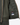 K-WAY GIACCA GREEN / M JACK PLAIN WARM