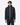 K-WAY GIACCA JACK STRETCH DOT K-WAY