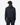 K-WAY GIACCA JACK STRETCH DOT K-WAY