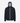 K-WAY GIACCA JACK STRETCH DOT K-WAY