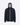K-WAY GIACCA JACK STRETCH DOT K-WAY