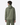K-WAY GIACCA JACK STRETCH NYLON JERSEY K-WAY