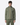 K-WAY GIACCA JACK STRETCH NYLON JERSEY K-WAY