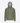 K-WAY GIACCA JACK STRETCH NYLON JERSEY K-WAY