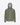 K-WAY GIACCA JACK STRETCH NYLON JERSEY K-WAY