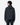 K-WAY GIACCA JACK STRETCH NYLON JERSEY K-WAY