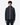 K-WAY GIACCA JACK STRETCH NYLON JERSEY K-WAY