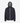 K-WAY GIACCA JACK STRETCH NYLON JERSEY K-WAY