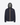 K-WAY GIACCA JACK STRETCH NYLON JERSEY K-WAY