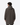 K-WAY GIACCA JACOB ST WARM REVERSIBLE
