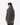 K-WAY GIACCA JACOB ST WARM REVERSIBLE