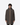 K-WAY GIACCA JACOB ST WARM REVERSIBLE