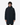 K-WAY GIACCA JACOB ST WARM REVERSIBLE