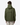 K-WAY GIACCA JAKE PLUS.2 REVERSIBLE K-WAY