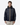 K-WAY GIACCA JAKE PLUS.2 REVERSIBLE K-WAY