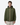 K-WAY GIACCA JAKE PLUS.2 REVERSIBLE K-WAY