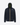 K-WAY GIACCA JAKE PLUS.2 REVERSIBLE K-WAY
