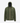 K-WAY GIACCA JAKE PLUS.2 REVERSIBLE K-WAY