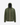 K-WAY GIACCA JAKE PLUS.2 REVERSIBLE K-WAY