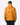 K-WAY GIACCA JAKE PLUS.2 REVERSIBLE K-WAY