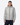 K-WAY GIACCA JAKE PLUS.2 REVERSIBLE K-WAY