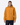 K-WAY GIACCA JAKE PLUS.2 REVERSIBLE K-WAY