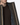 K-WAY GIACCA JARNO TWILL MARMOTTA
