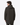 K-WAY GIACCA JARNO TWILL MARMOTTA