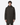 K-WAY GIACCA JARNO TWILL MARMOTTA