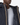 K-WAY GIACCA JARNO TWILL MARMOTTA