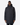 K-WAY GIACCA JARNO TWILL MARMOTTA
