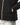 K-WAY GIACCA MADLAINE DIAMOND QUILTED WARM