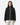 K-WAY GIACCA MADLAINE DIAMOND QUILTED WARM