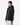 K-WAY GIACCA MADLAINE DIAMOND QUILTED WARM