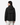 K-WAY GIACCA MADLAINE DIAMOND QUILTED WARM